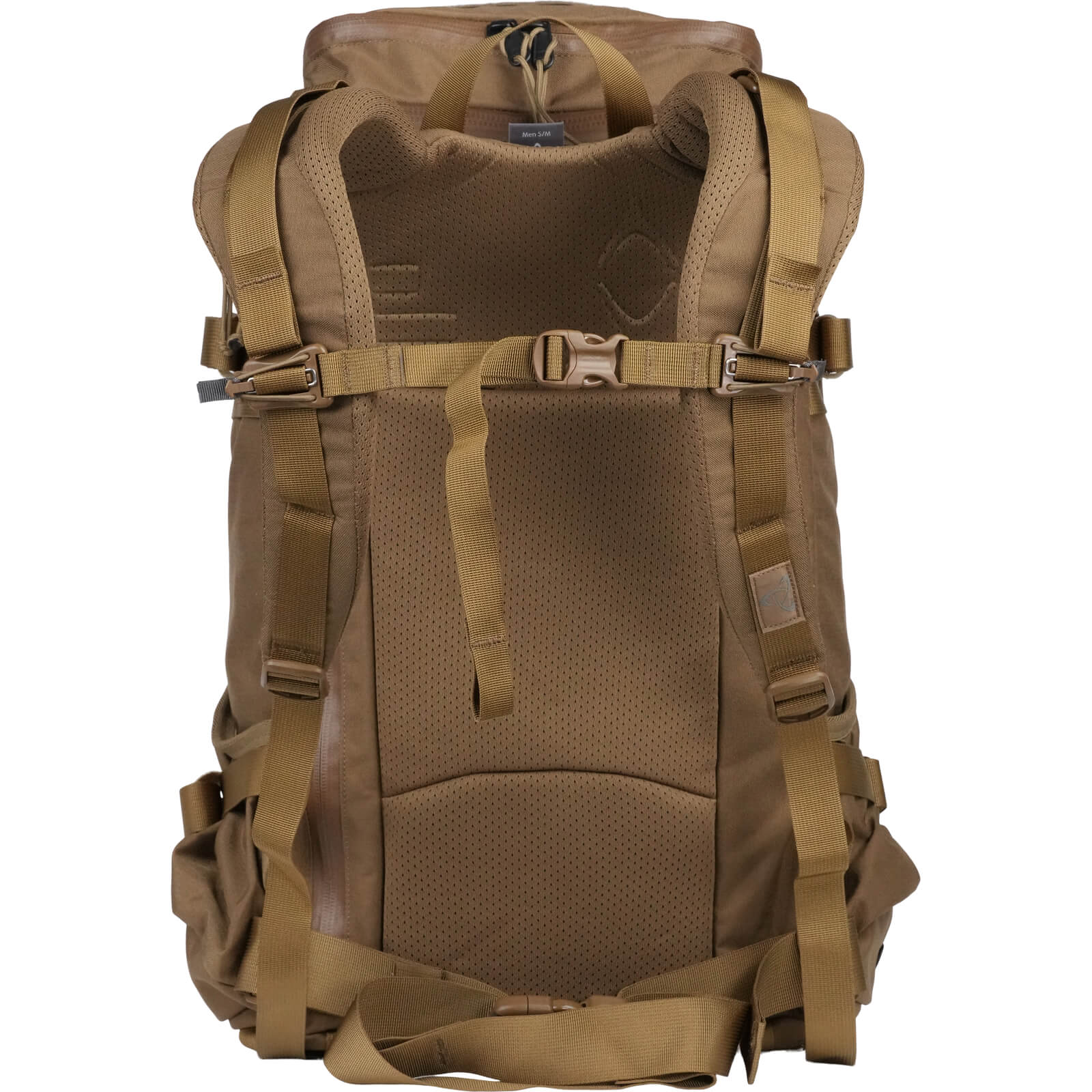 Blitz 30 | MYSTERY RANCH Backpacks